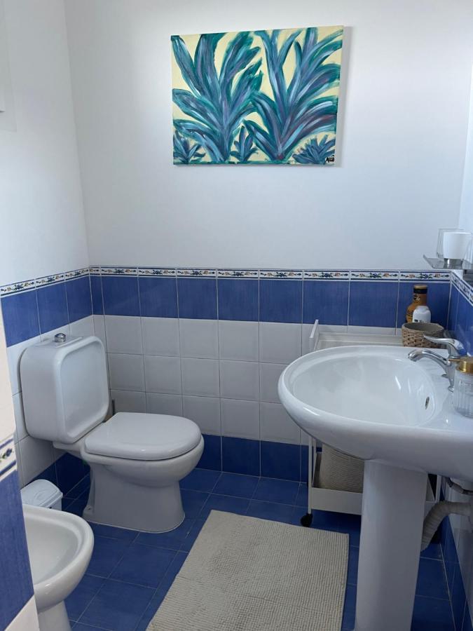 אוגוסטה Villa Bella מראה חיצוני תמונה